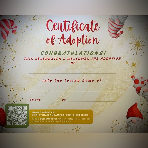 Meet your Posher, Christina - Picture 13 of 16